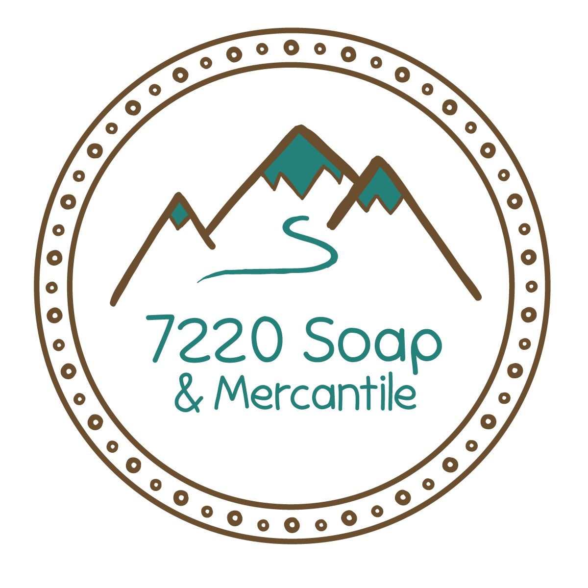 7220 Soap & Mercantile